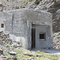 IPH0053