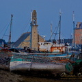 IMG_1893