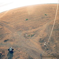 G0020025