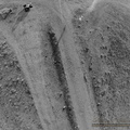 G0020024