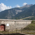 IMG_2881