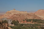 Ait-Ben-Habbou