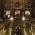 IMG 20200227 185648