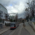 IMG 20200228 134429