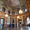 IMG 20200228 095630