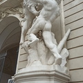 IMG 20200226 153228
