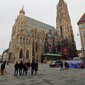 IMG 20200226 144915