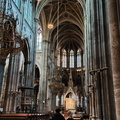 IMG 20200228 161904