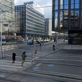 IMG 20200227 130018