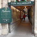 IMG 20200226 125433