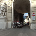 IMG 20200227 152007