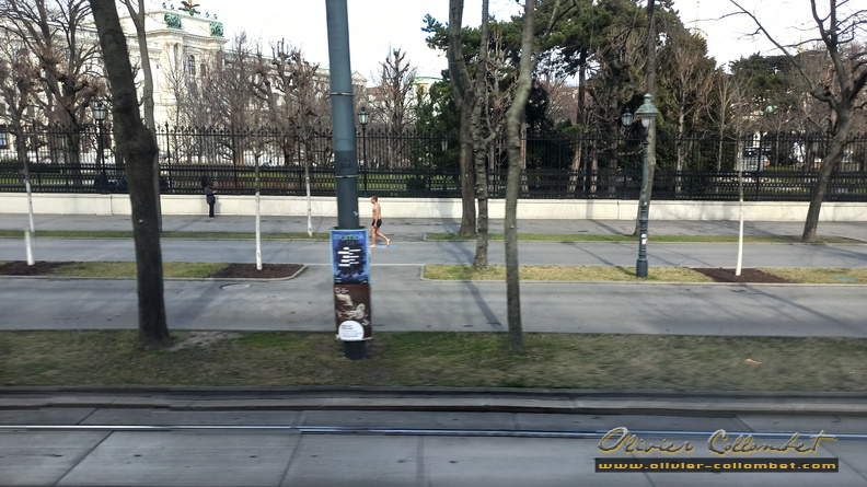 IMG_20200228_125238