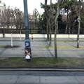 IMG 20200228 125238