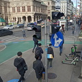 IMG 20200228 124458