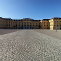 IMG 20200227 090435