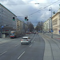 IMG 20200228 124537