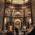 IMG 20200227 192550