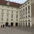 IMG 20200226 161343