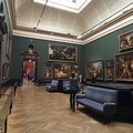 IMG 20200227 192450