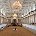 IMG 20200228 112044