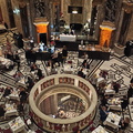 IMG 20200227 193022