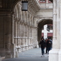 IMG 9663