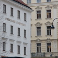 IMG 9669