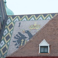 IMG 9670