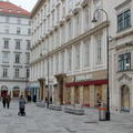IMG 9673