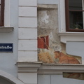 IMG 9686