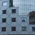 IMG 9695