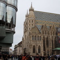 IMG 9696