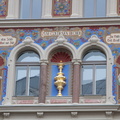 IMG 9697