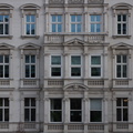 IMG 9702