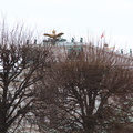 IMG 9703