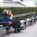 IMG 9704