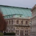 IMG 9707