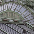IMG 9709