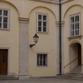 IMG 9715