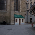 IMG 9728