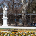 IMG 9746