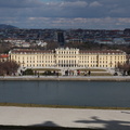 IMG 9749