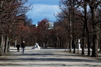 IMG 9757