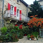 IMG 20201022 010251 831