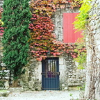 IMG 20201022 010220 001