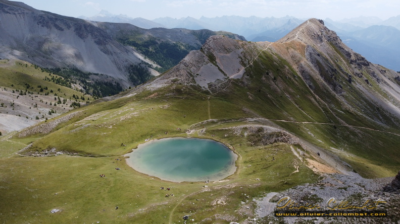 DJI_0767.JPG