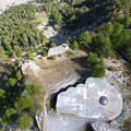 DJI_0807