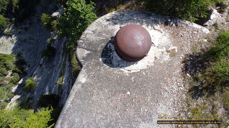 DJI_0812.jpg
