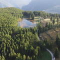 DJI 0778