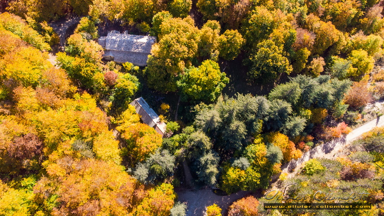 DJI_0054.jpg